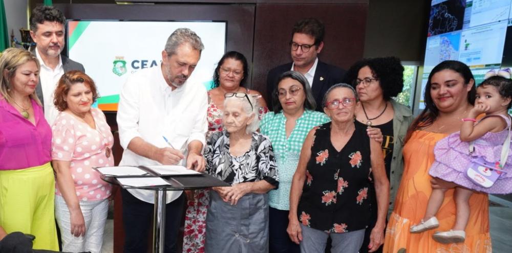 Fotos: Carlos Gibaja
