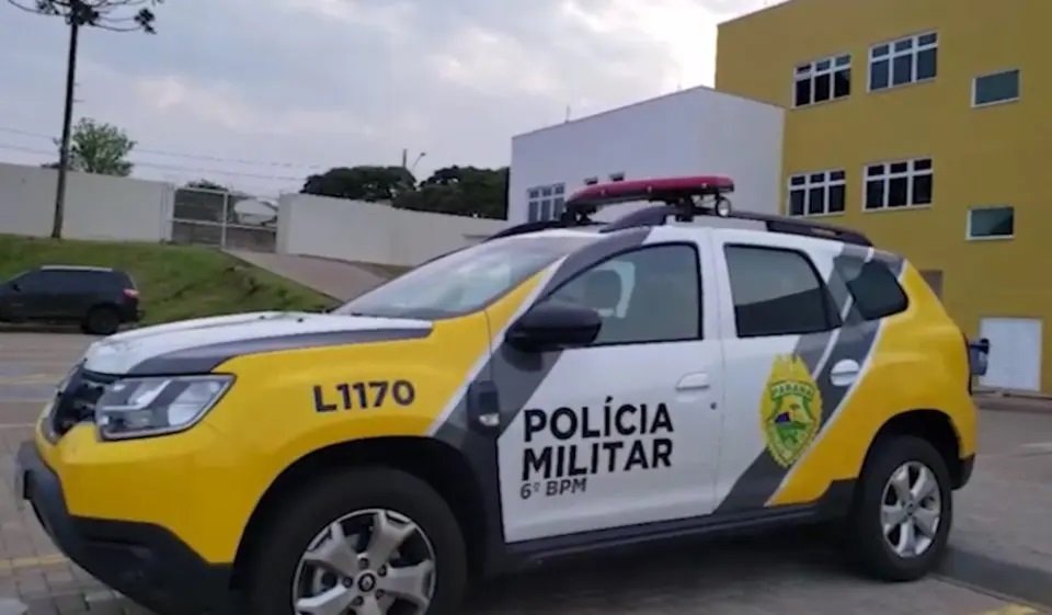 Reprodução/Banda B