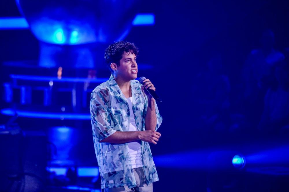 Foto: Andre Kowalski