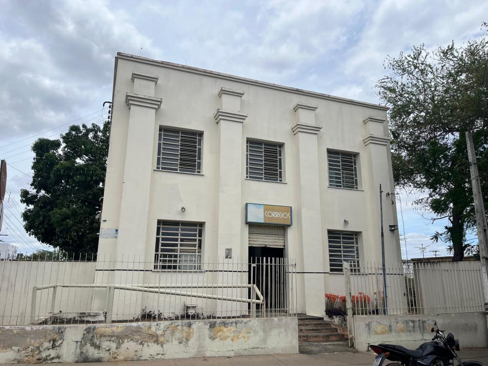 Foto: Thiago Rodrigues/AVSQ