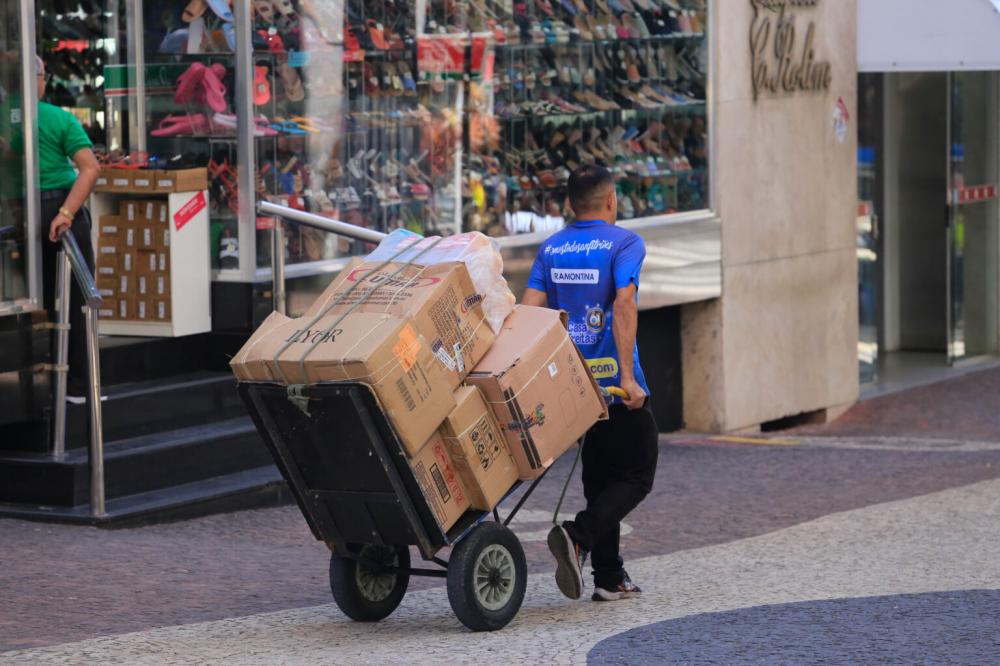 Foto: Reprodução/ Natinho Rodrigues