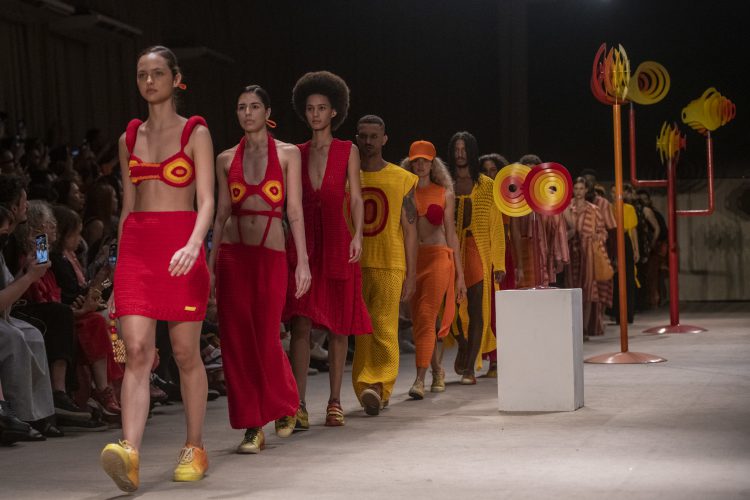 Foto: Reprodução/Senac Ceará