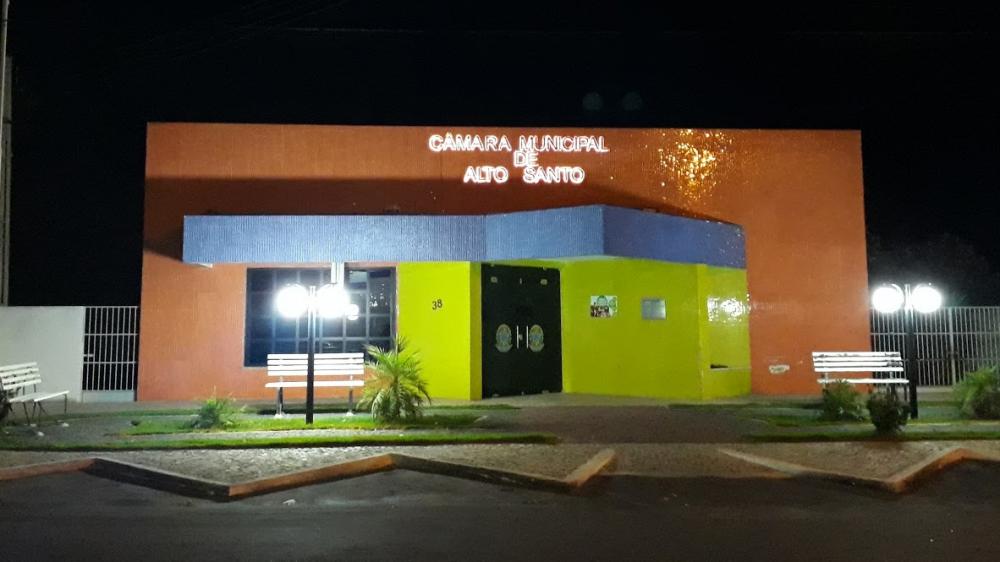 Cidade do Ceará volta às urnas em dezembro para eleger 11 vereadores