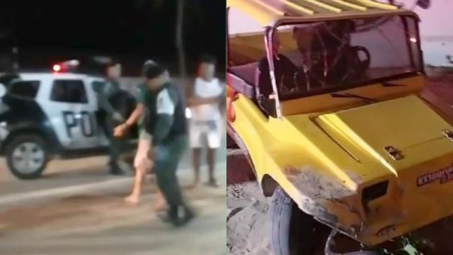 Foto: Arquivo pessoal