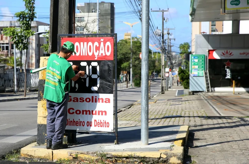 Foto: Reprodução/ G1