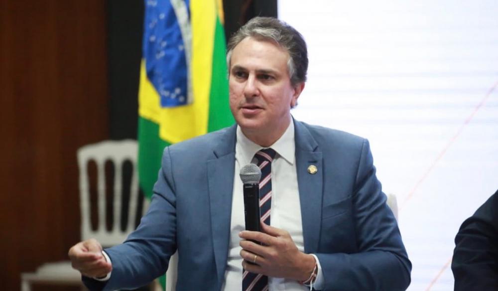 Foto: reprodução/ Redes sociais 