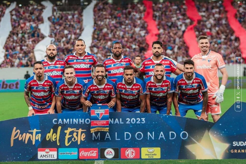 Foto: Mateus Lotif/FEC