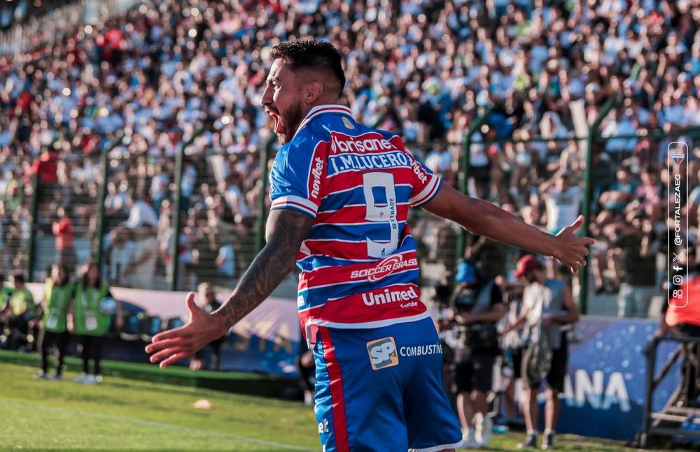 Foto: Reprodução/ Redes Sociais