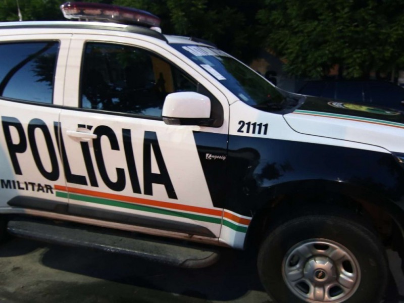 Foto: Reprodução/ O Povo
