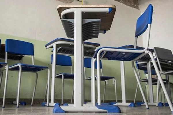 Hugo Barreto/Metrópoles