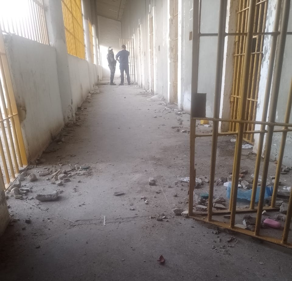 Foto: Divulgação/SAP