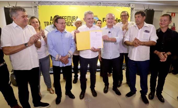 Foto: Reprodução/ Opinião