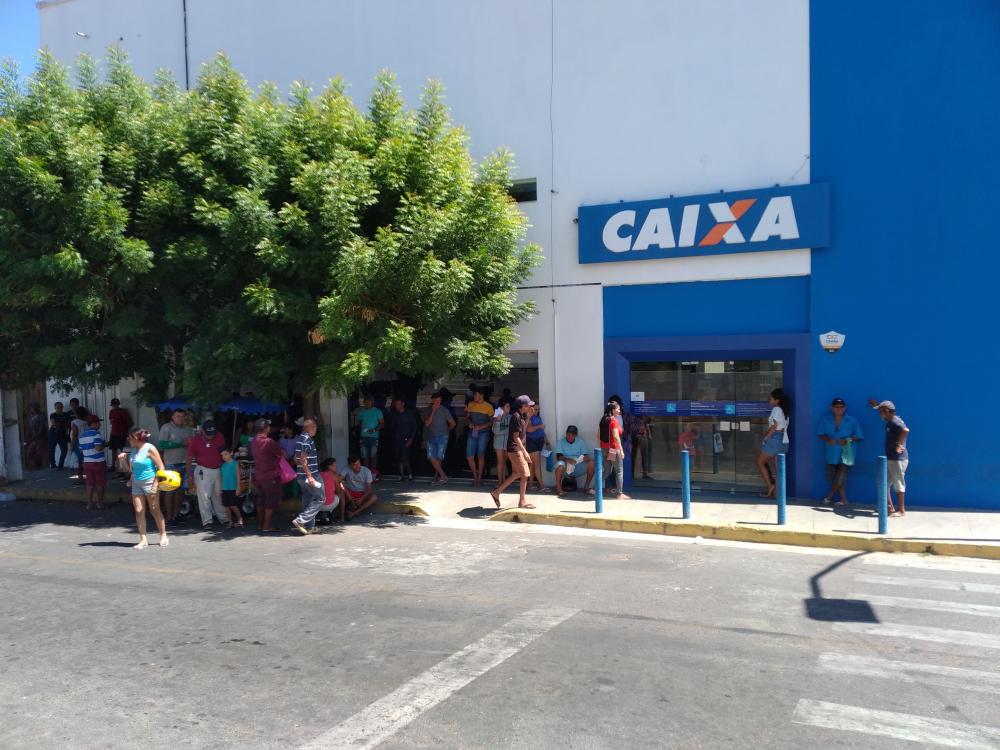 Foto: Júlio Gaúcho/AVSQ