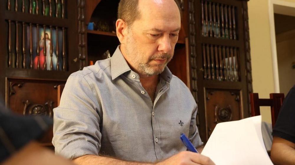 Reprodução/Redes sociais