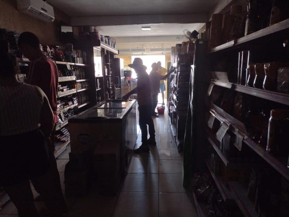 Fotos: Edilson Costa/Panorama SQ