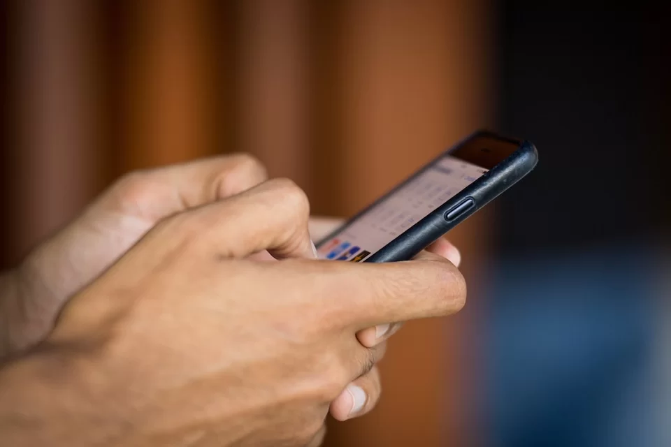 Foto: Giovanna Bembom/Metrópoles