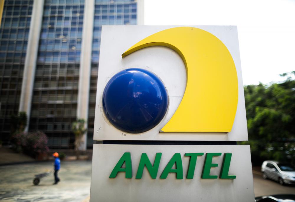 Foto: Sérgio Lima/Poder360