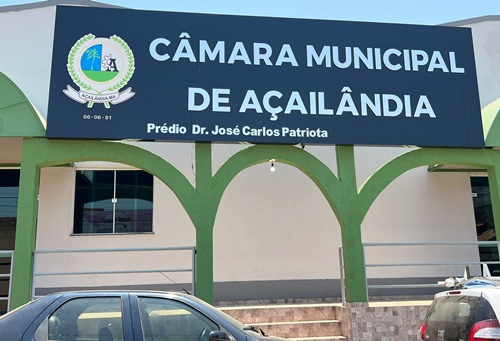 Vereador é condenado a 12 anos por “comprar” 3 mil quilos de açúcar e 3 mil litros de refrigerante; entenda o caso