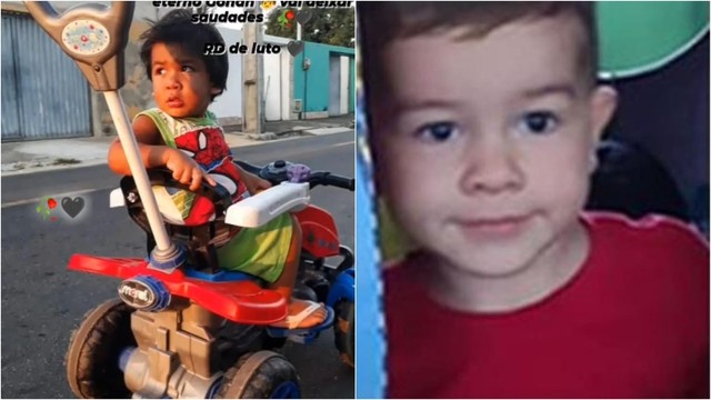 Foto: Arquivo pessoal
