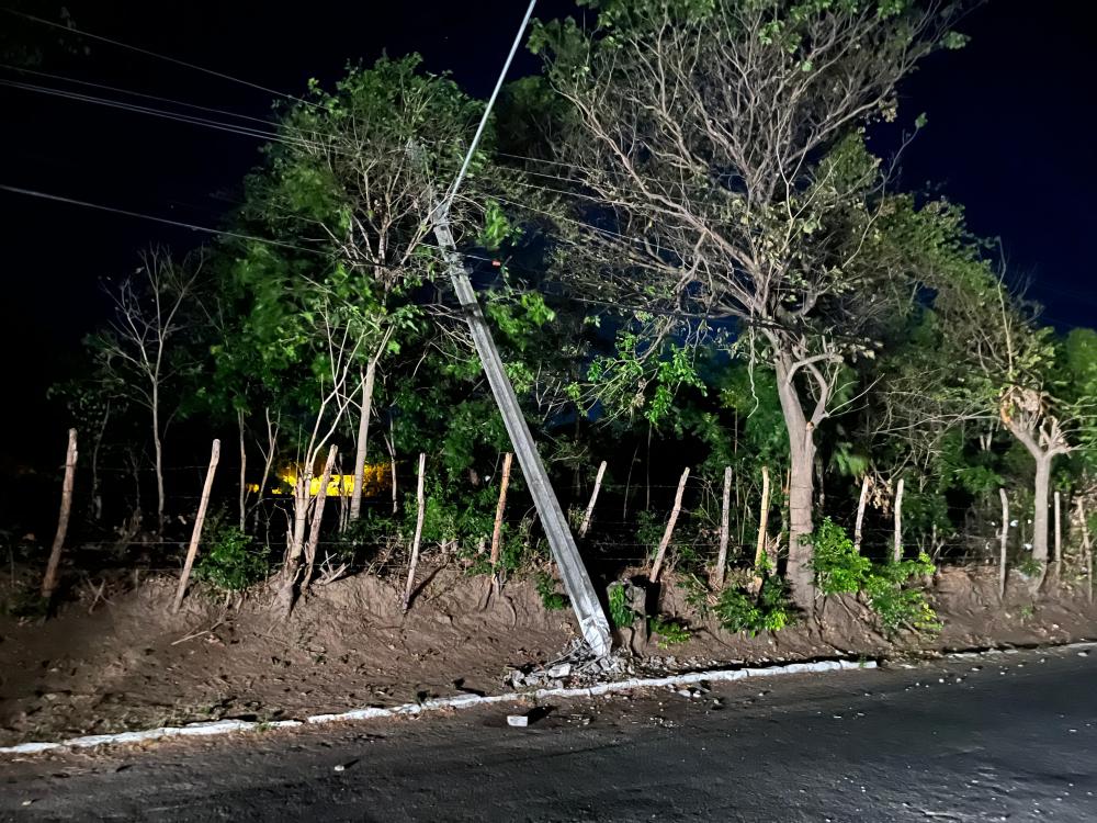 Fotos: Thiago Rodrigues/AVSQ