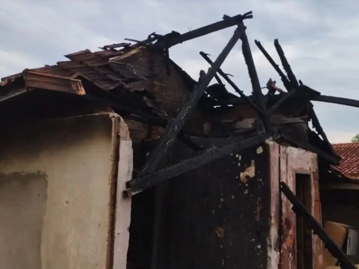 Reprodução/Polícia Civil