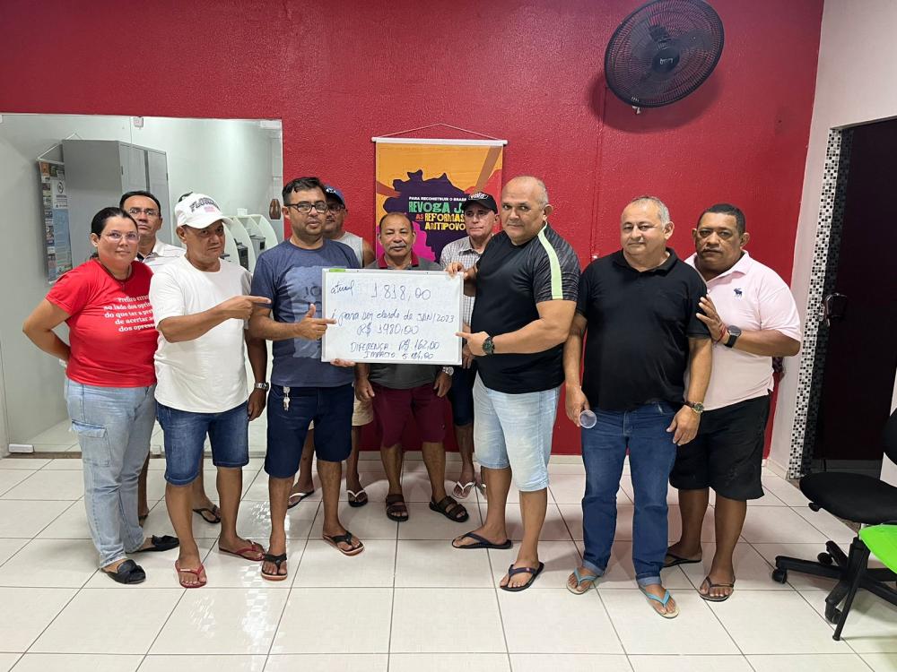 Foto: Thiago Rodrigues/AVSQ