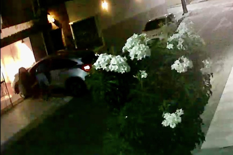 Foto: Reprodução/ O Povo