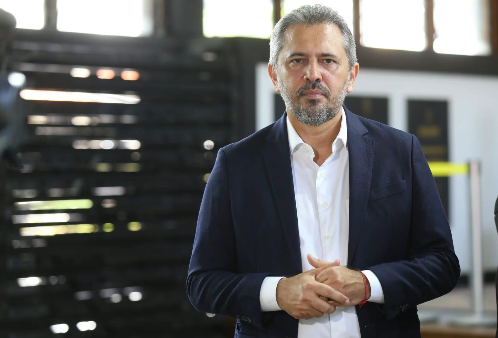 PT de Fortaleza adia definição de nome para disputa à Prefeitura a pedido de Elmano
