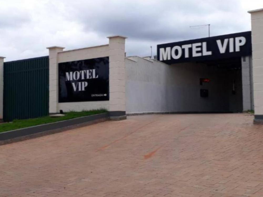 Reprodução/Google Street View