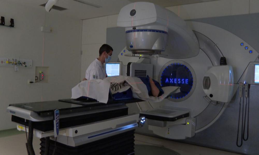 Foto: reprodução/ agência Brasil 