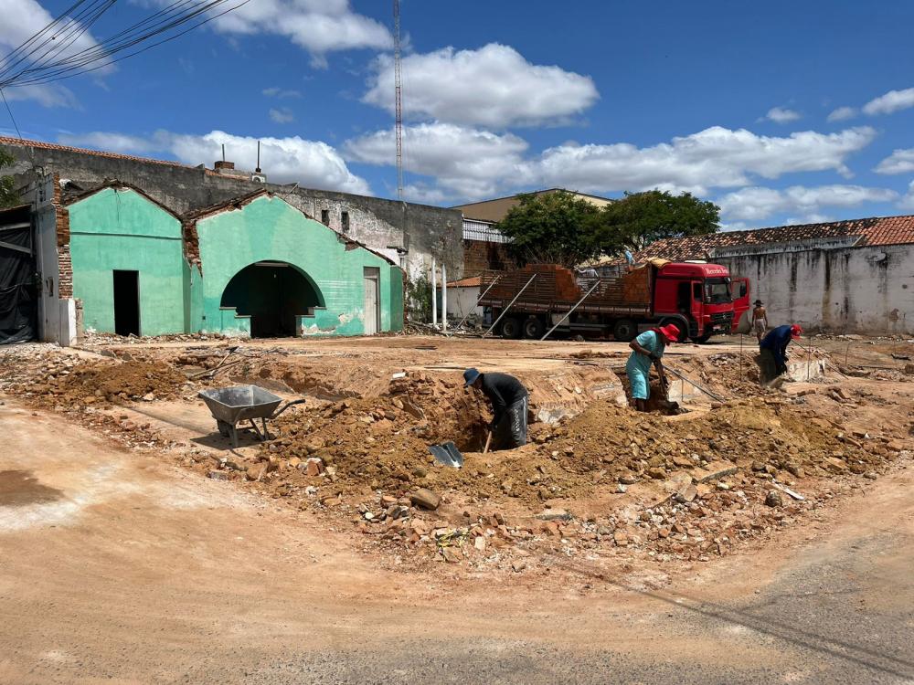 Fotos: Thiago Rodrigues/AVSQ