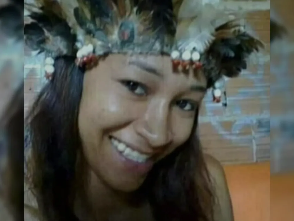 Reprodução/TV Verdes Mares