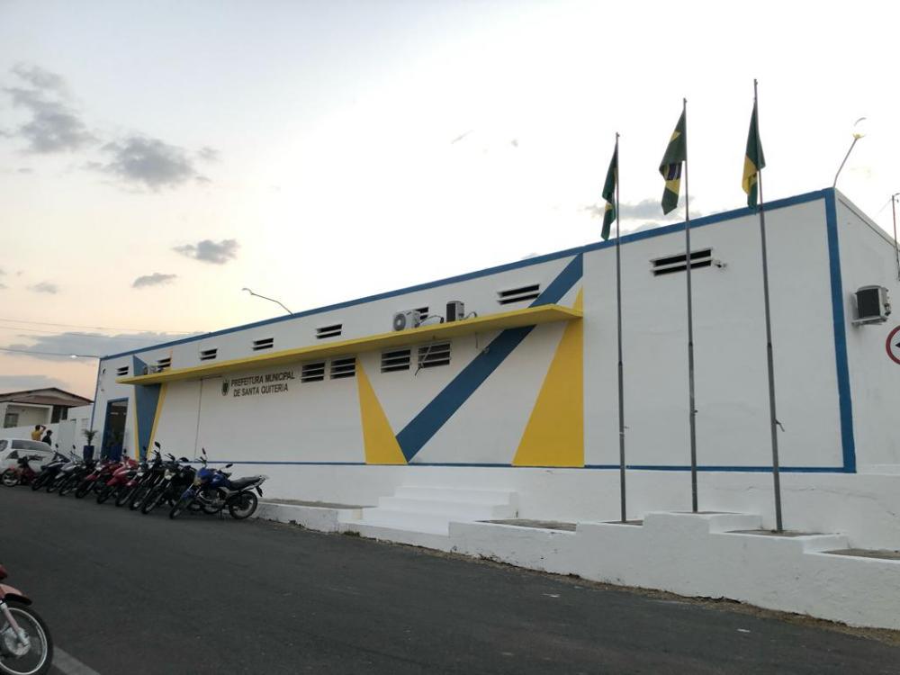 Foto: Thiago Rodrigues/AVSQ