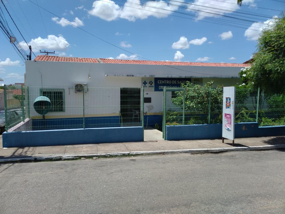 Foto: Júlio Gaúcho/AVSQ