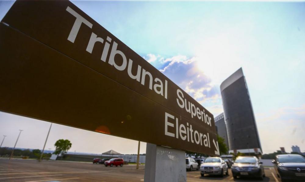 Deputado Federal perde mandato e impacta o Ceará com decisão do TSE