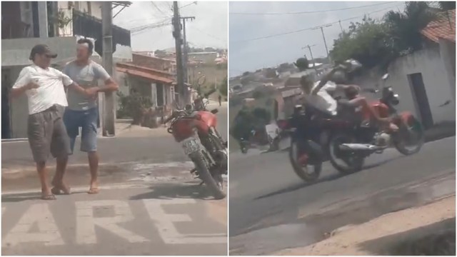 Foto: Reprodução