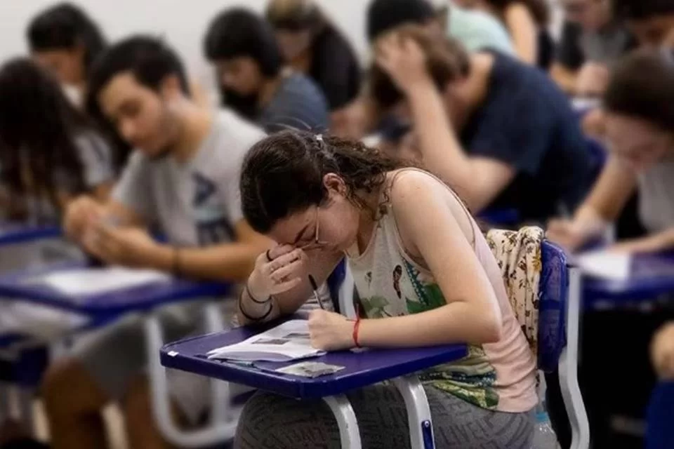 Governo lança site do Concurso Nacional Unificado para evitar golpes