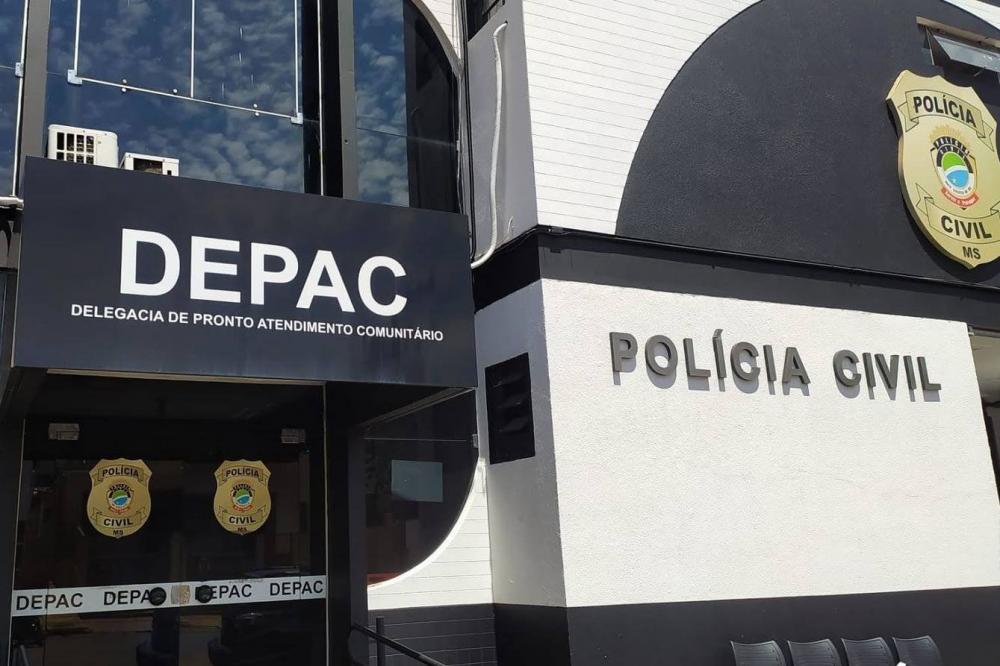 Silas Lima/ Arquivo Top Mídia News