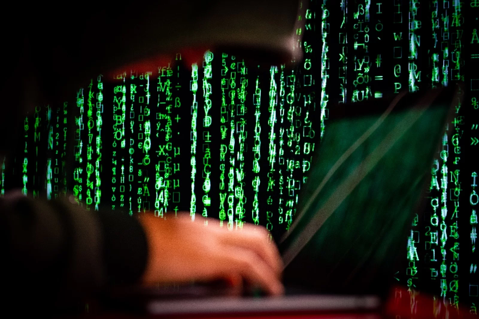 Hugo Barreto/Metrópoles