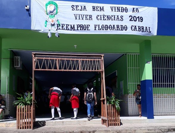 Foto: Reprodução/Instagram