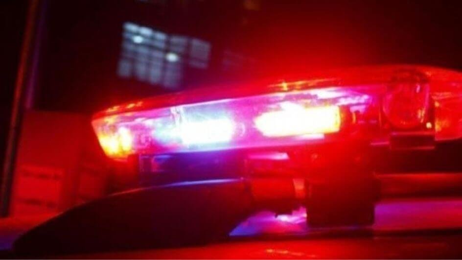 Banco de Dados / NSC