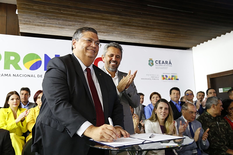Governo do Ceará