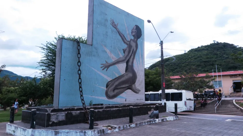 Dia da Consciência Negra não é feriado no Ceará: ativista questiona a ausência do recesso