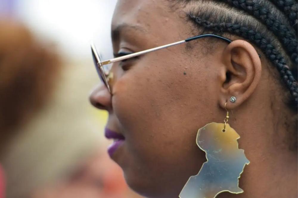 Empreendedores negros são mais da metade dos donos de negócios no Brasil