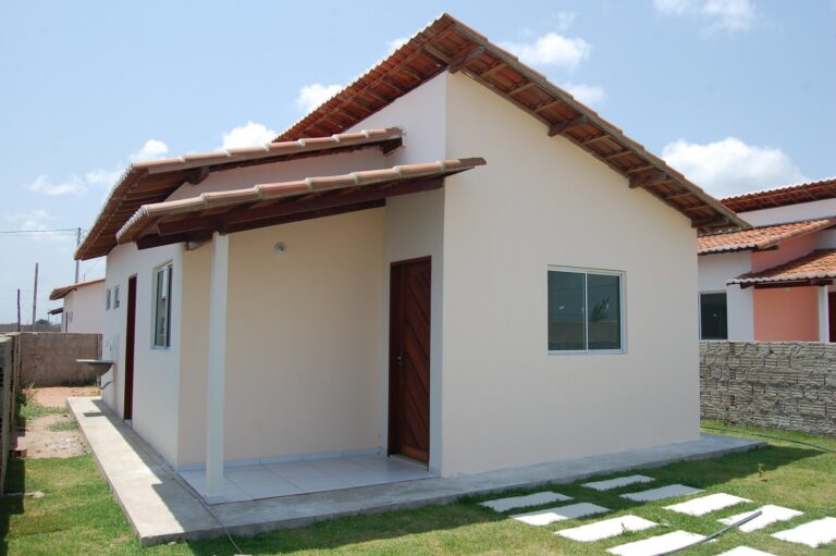 Reprodução/Internet