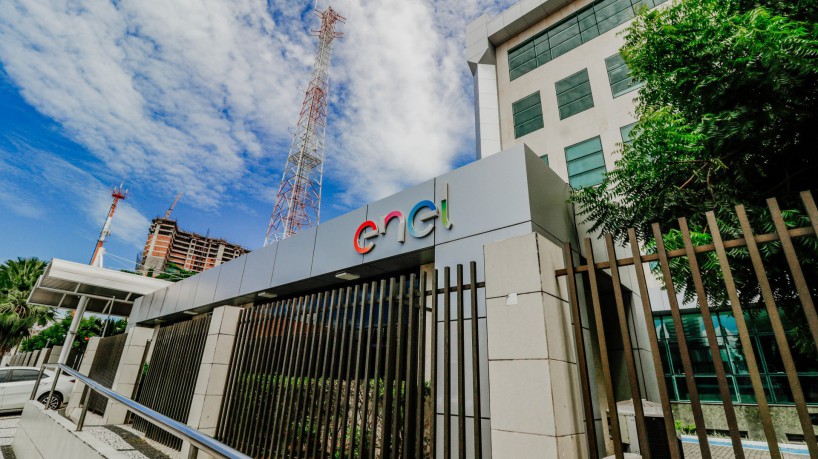 Deputado diz que Enel planeja sistema de corte de energia via aplicativo; empresa nega