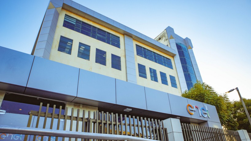 Foto: Fco Fontenele/O POVO