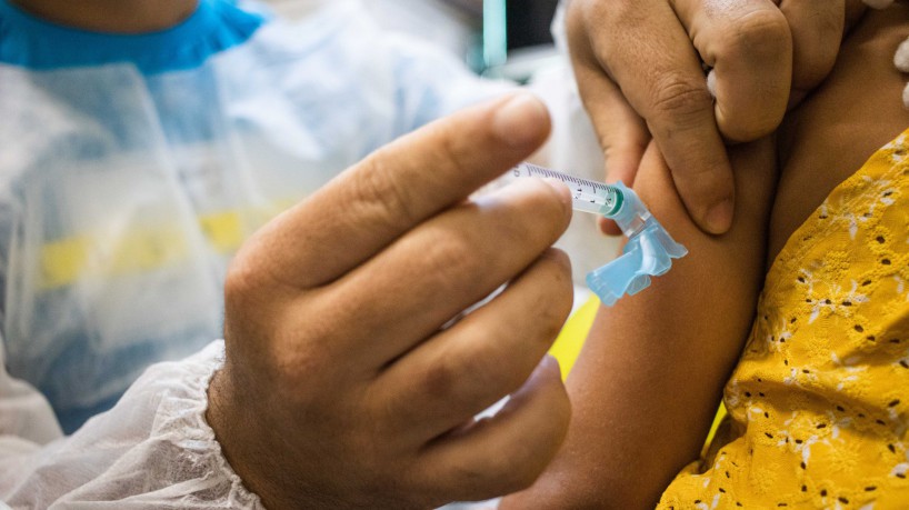 Foto: Reprodução/ O povo