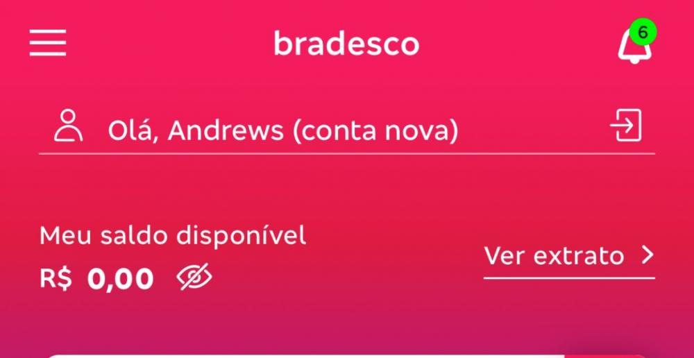 Após pane no Bradesco, associação pede dobro dos valores que