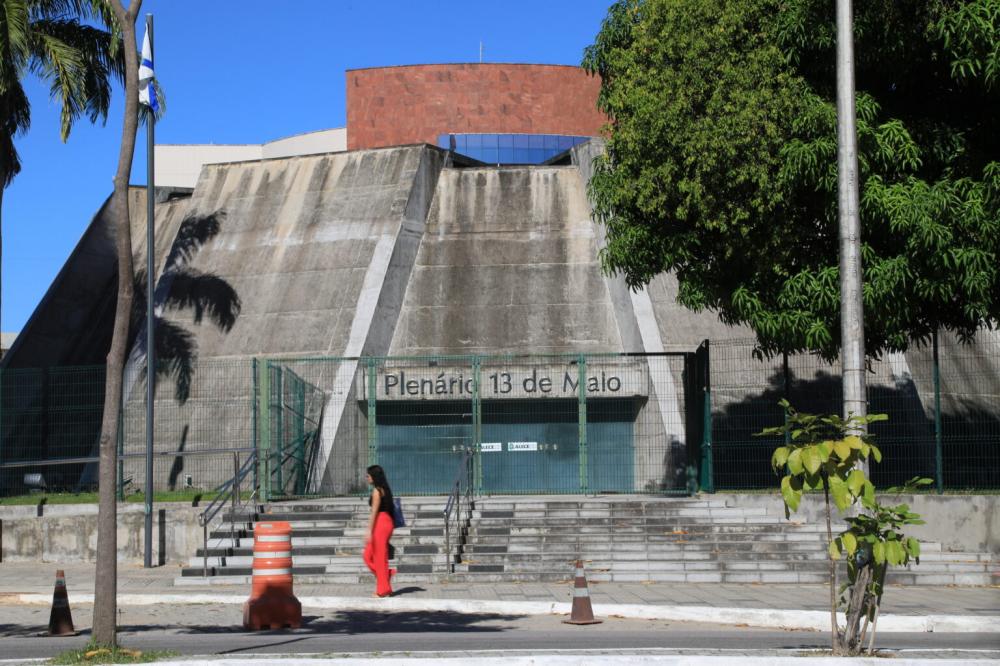 Foto: Reprodução/ Opinião CE